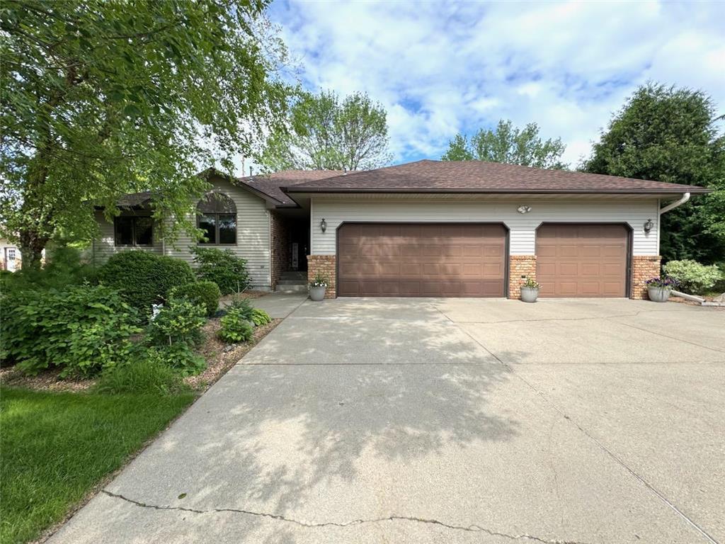 1421 Ironwood Road Fergus Falls MN 56537 6735632 image1