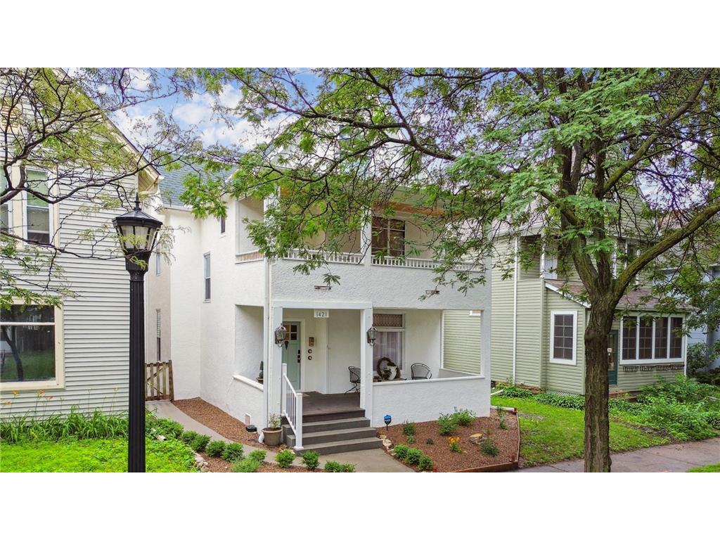 1421 Jefferson Street NE Minneapolis MN 55413 6557200 image1