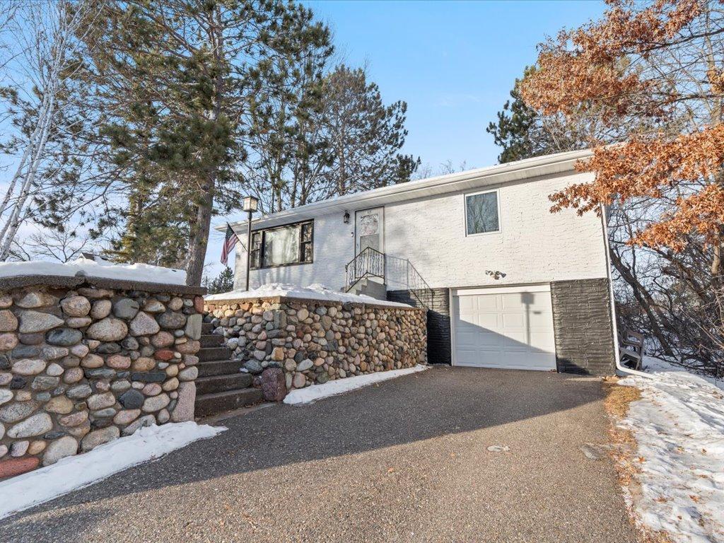 1421 K Street NE Brainerd MN 56401 7001703 image1