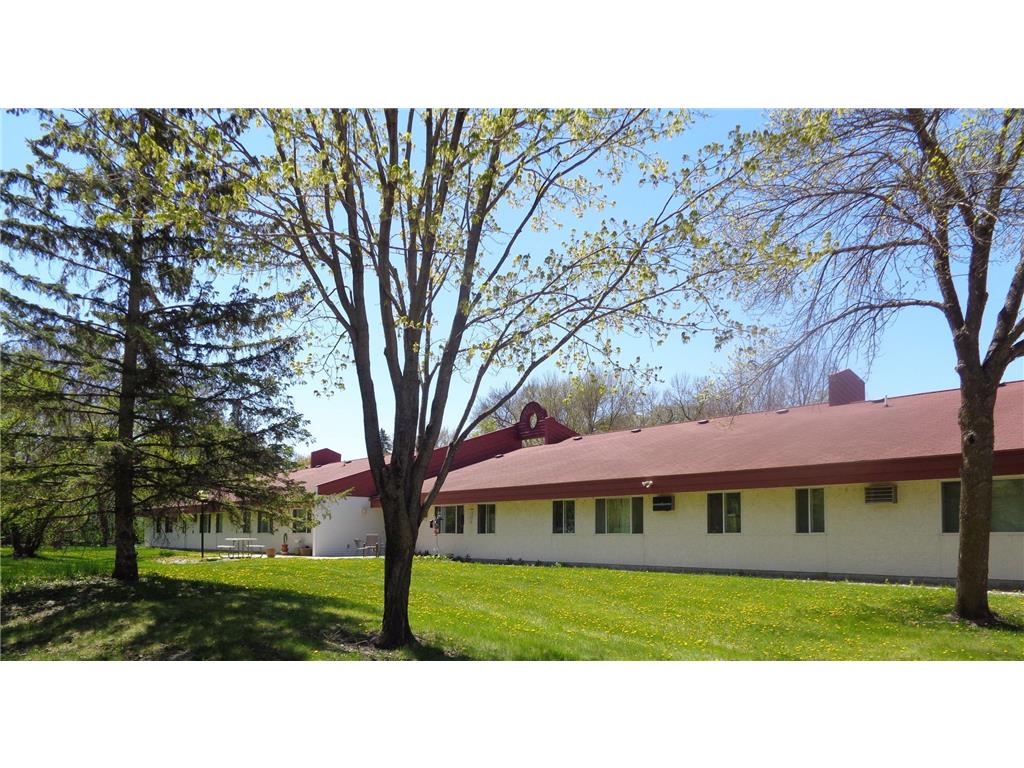 1421 Lake Avenue NW #410 Willmar MN 56201 7057599 image10