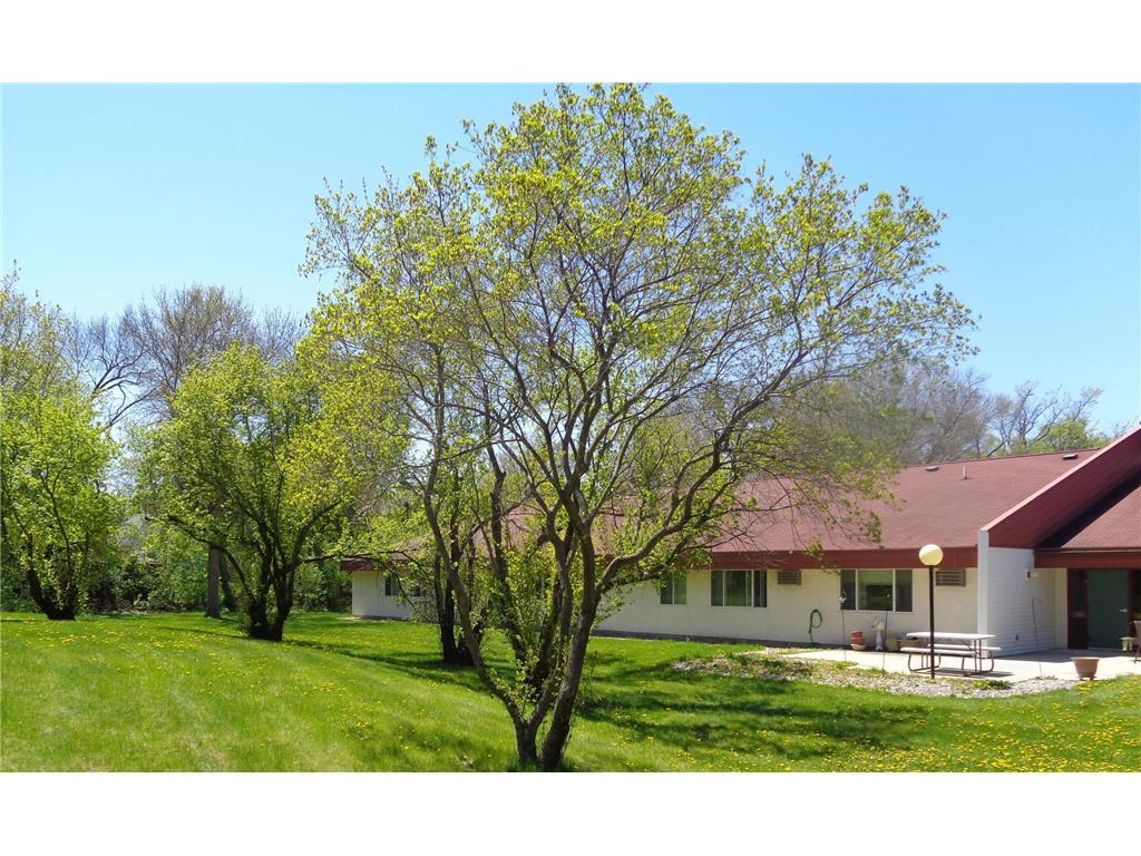 1421 Lake Avenue NW #410 Willmar MN 56201 7057599 image11