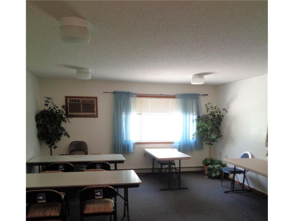 1421 Lake Avenue NW #410 Willmar MN 56201 7057599 image12