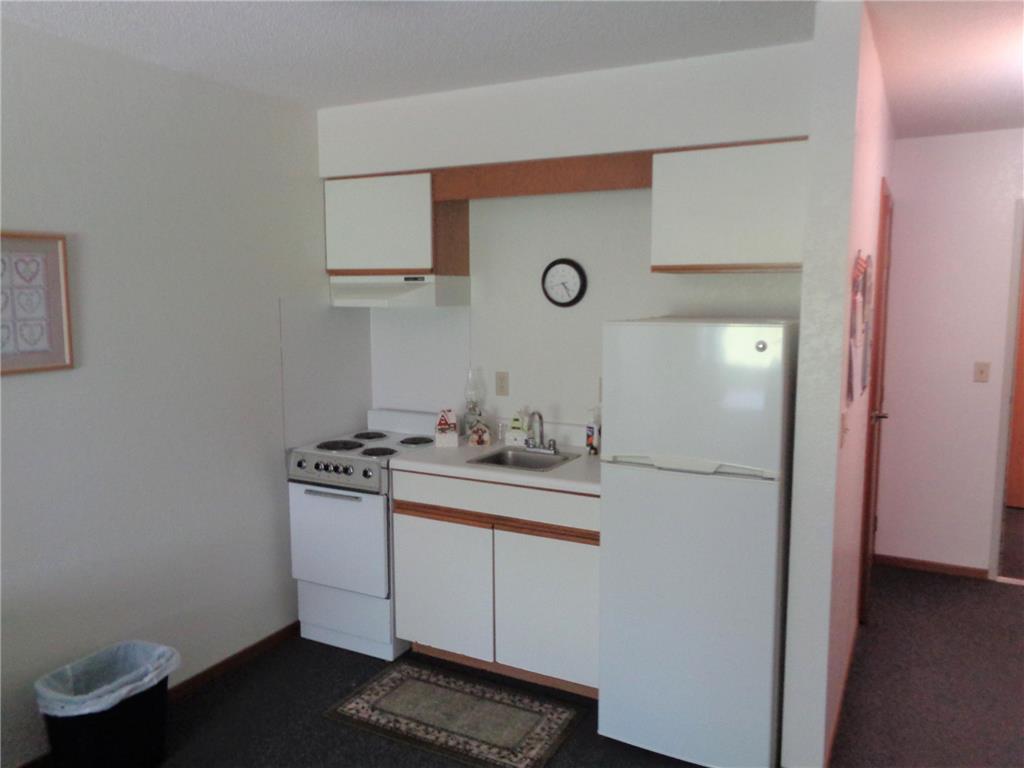 1421 Lake Avenue NW #410 Willmar MN 56201 7057599 image13