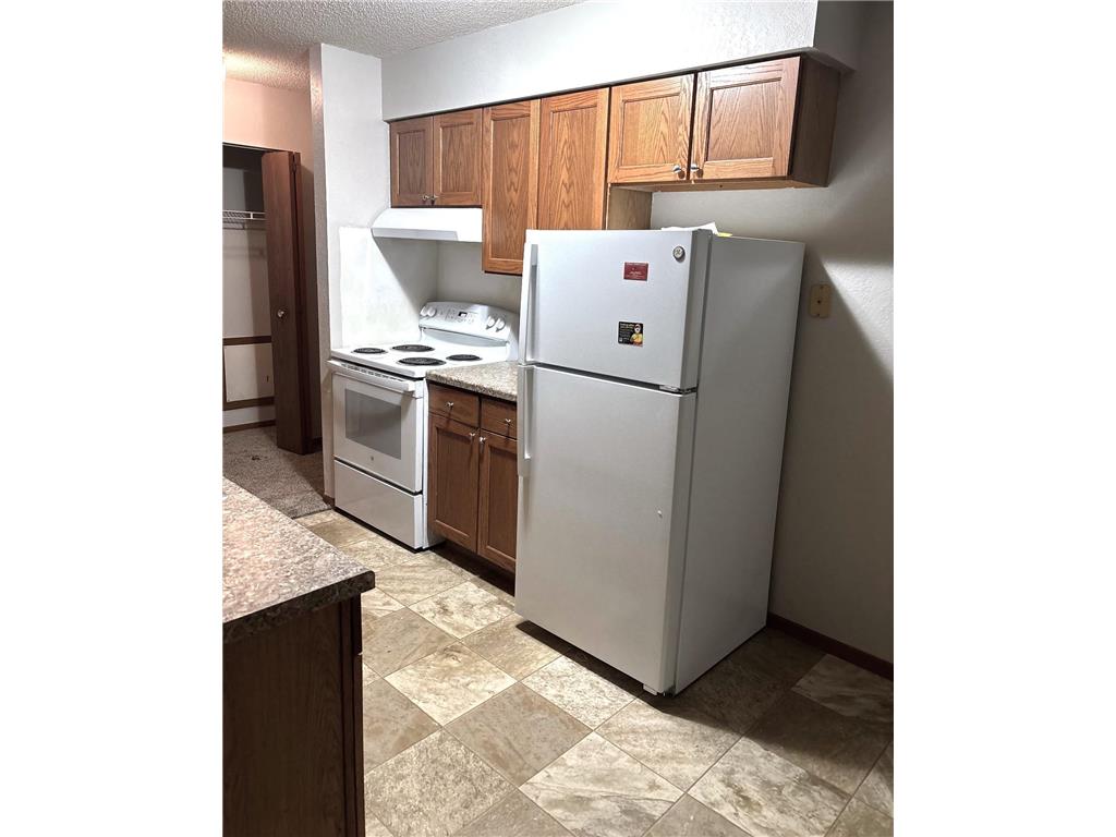 1421 Lake Avenue NW #410 Willmar MN 56201 7057599 image3