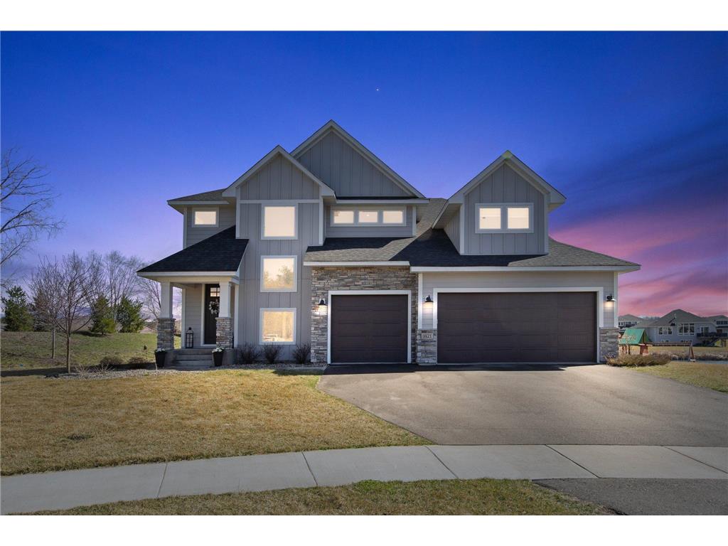 1421 Lee Circle Hudson WI 54016 6512944 image1