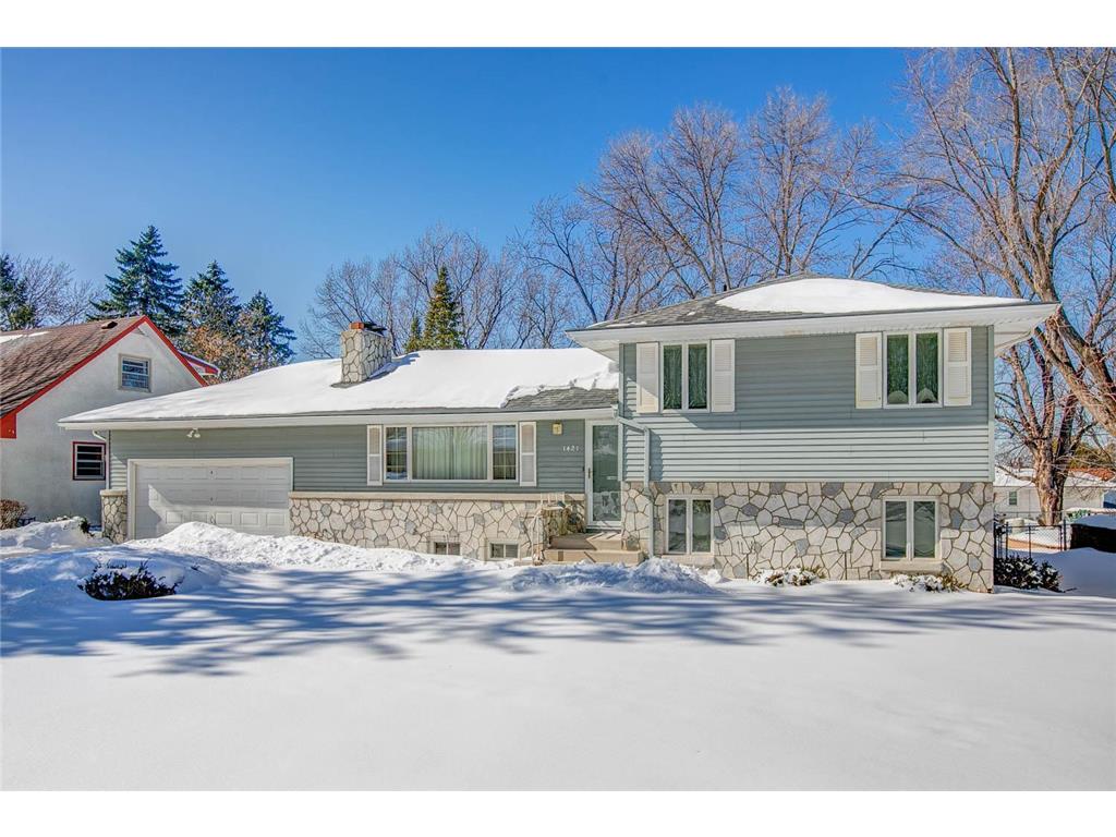 1421 Lincoln Terrace Columbia Heights MN 55421 6331251 image1