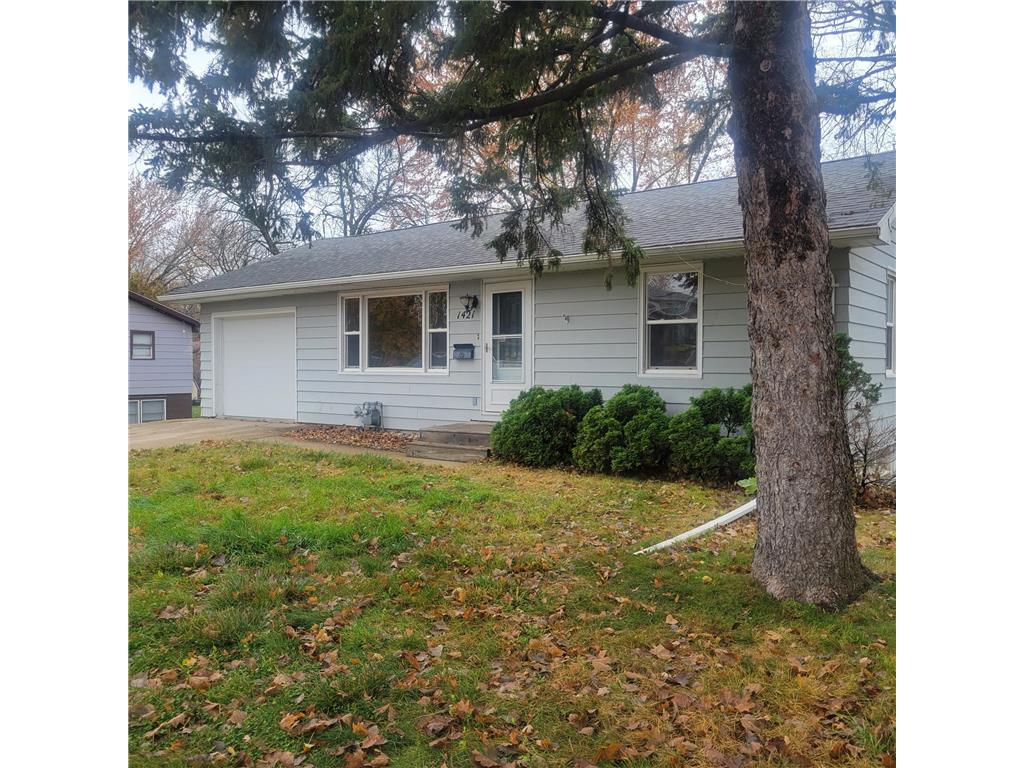 1421 Lucia Avenue Fairmont MN 56031 6623776 image1