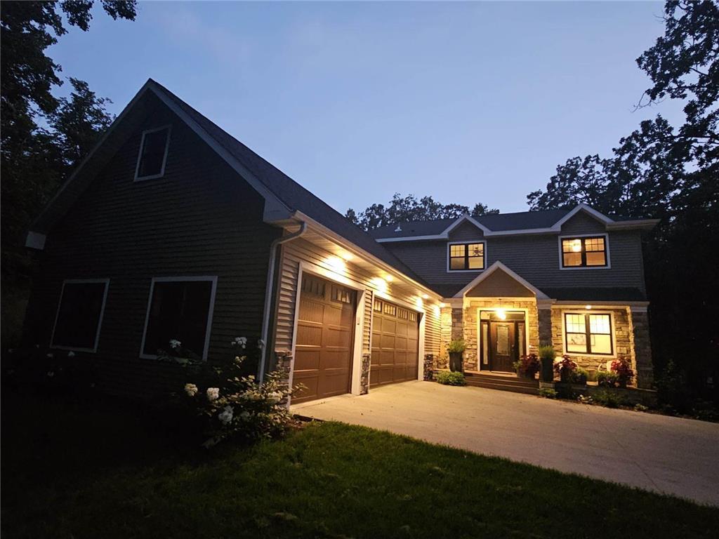 1421 Maplewood Lane Detroit Lakes MN 56501 6543857 image1