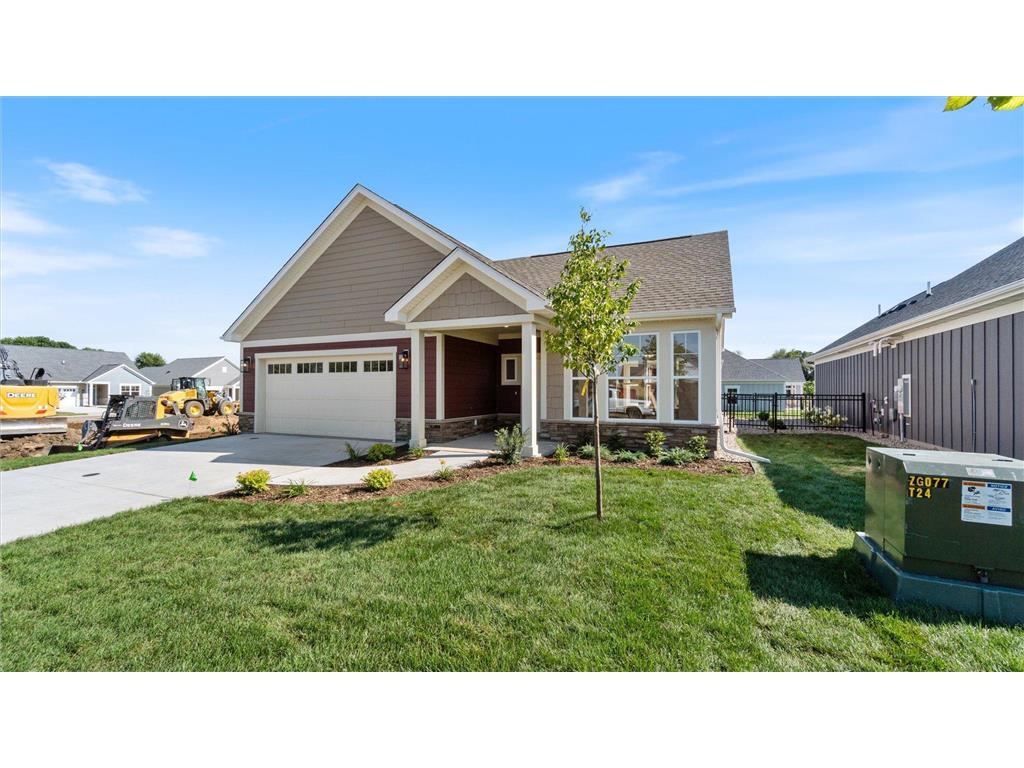 1421 Melody Court Hastings MN 55033 6469497 image1