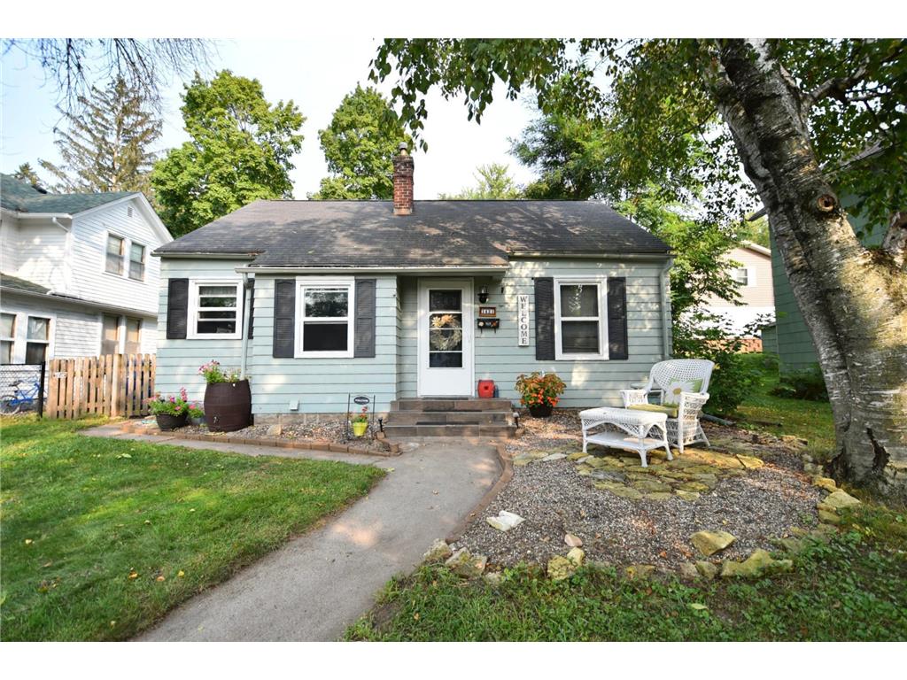 1421 Norwood Street, Red Wing, MN, 55066 MLS 6261045 Edina Realty