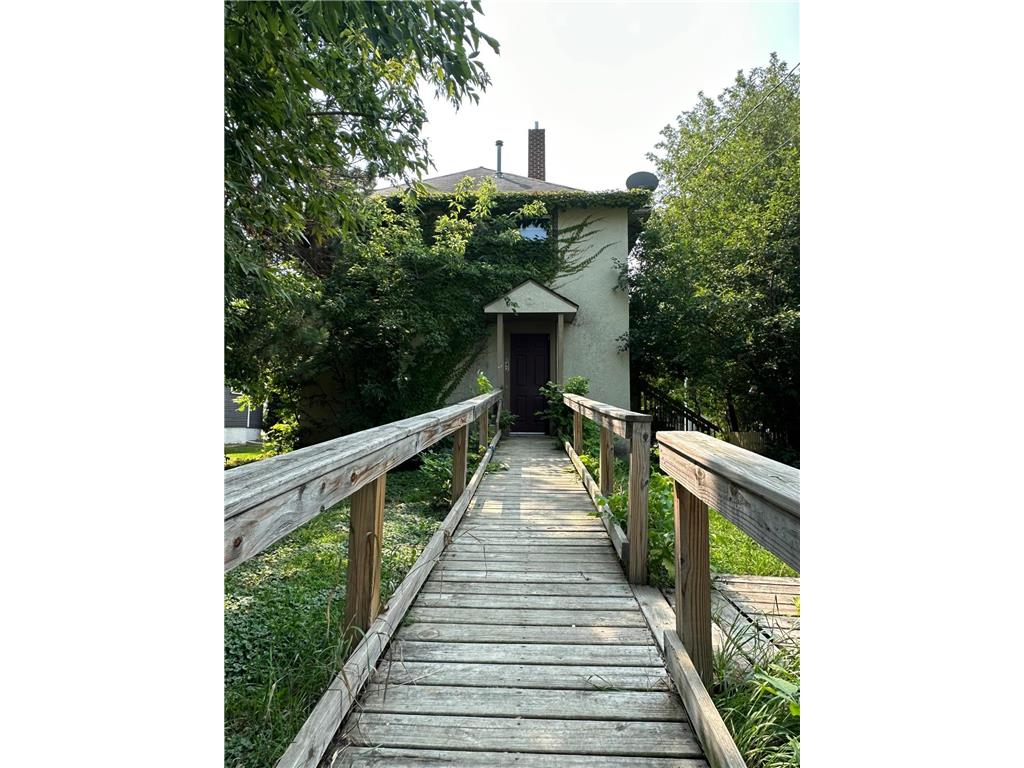 1421 Oak Street Brainerd MN 56401 6398235 image1