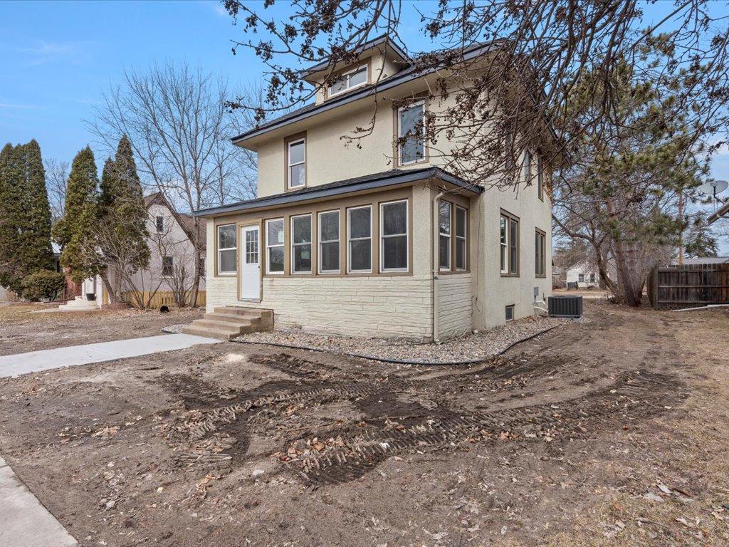 1421 Oak Street Brainerd MN 56401 6498066 image1