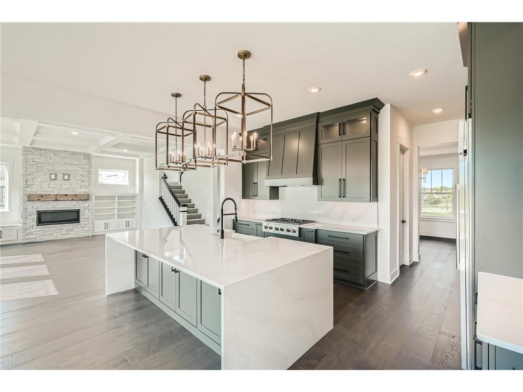 1421 Palmer Drive N Lake Elmo MN 55042 6462381 image1