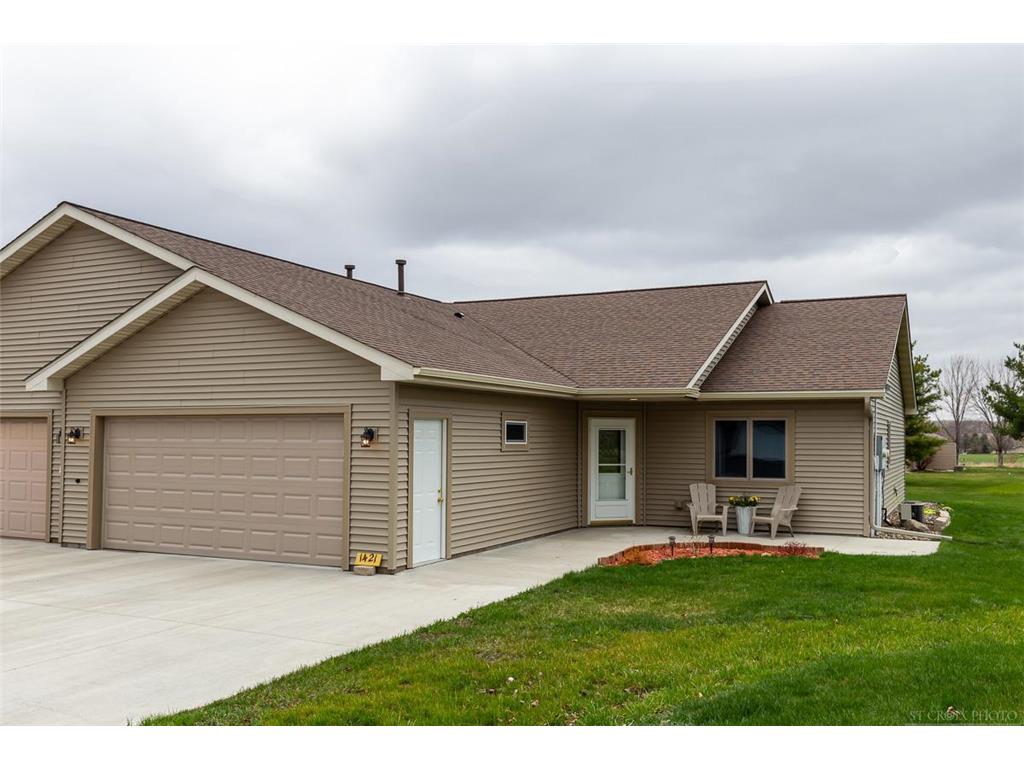 1421 Summit Street Baldwin WI 54002 6523057 image1