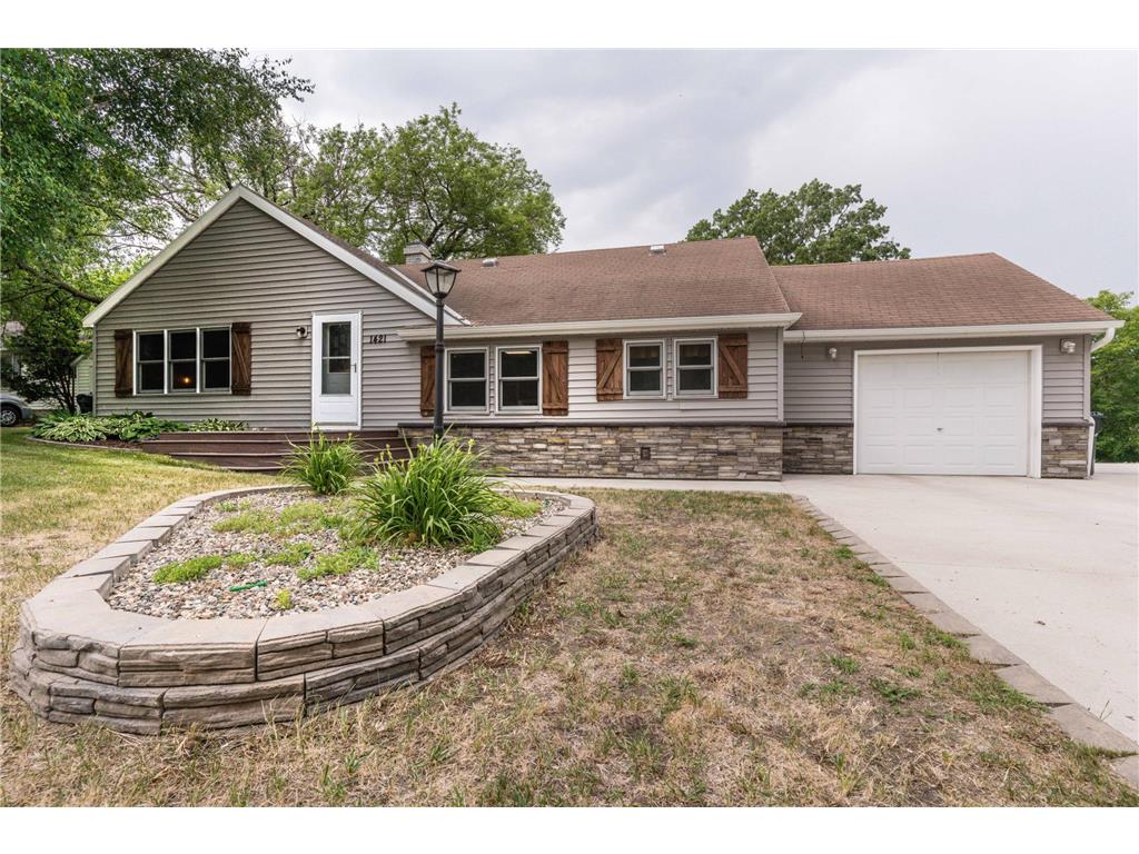 1421 Terrace Drive Fergus Falls Twp MN 56537 6391974 image1