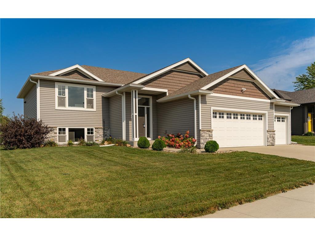 1421 Tunbridge Place NE Byron MN 55920 7001875 image1