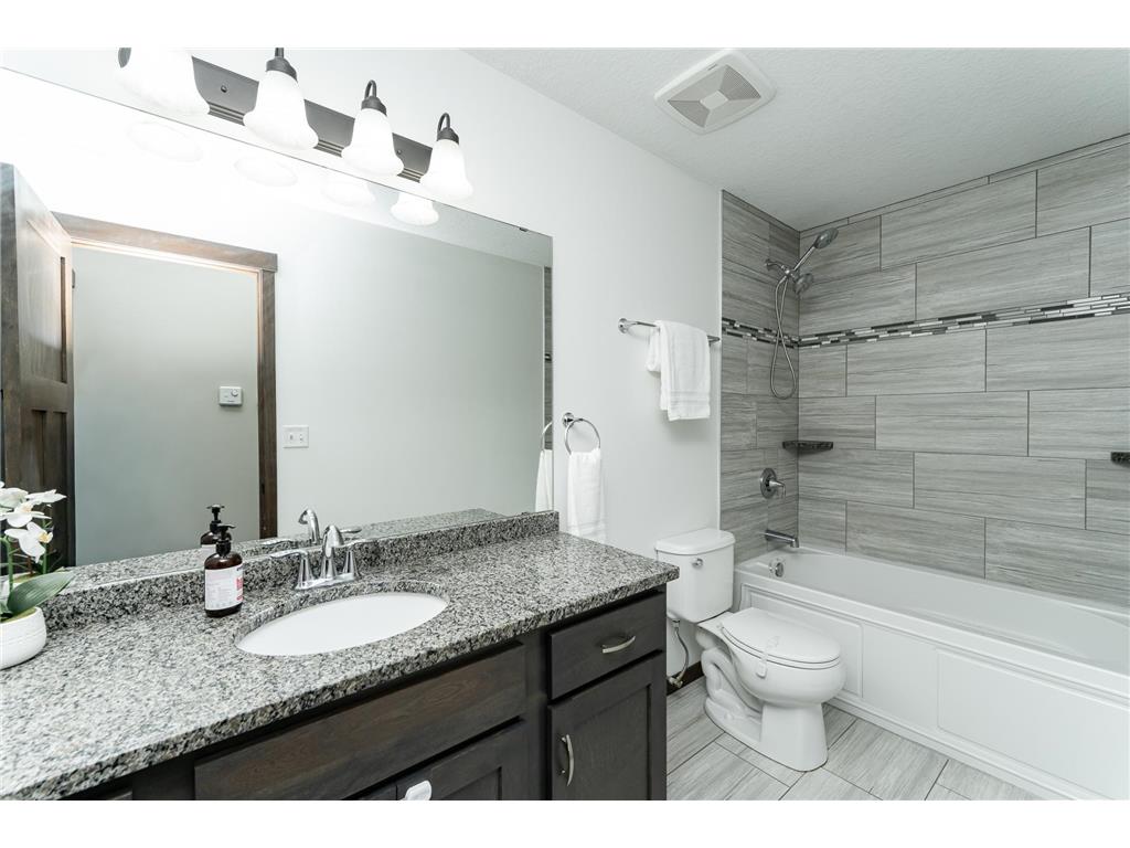 1421 Tunbridge Place NE Byron MN 55920 7001875 image14