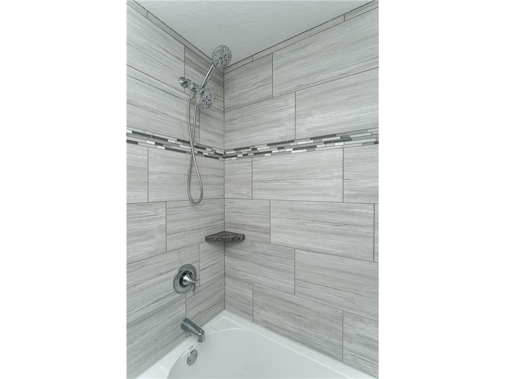 1421 Tunbridge Place NE Byron MN 55920 7001875 image15