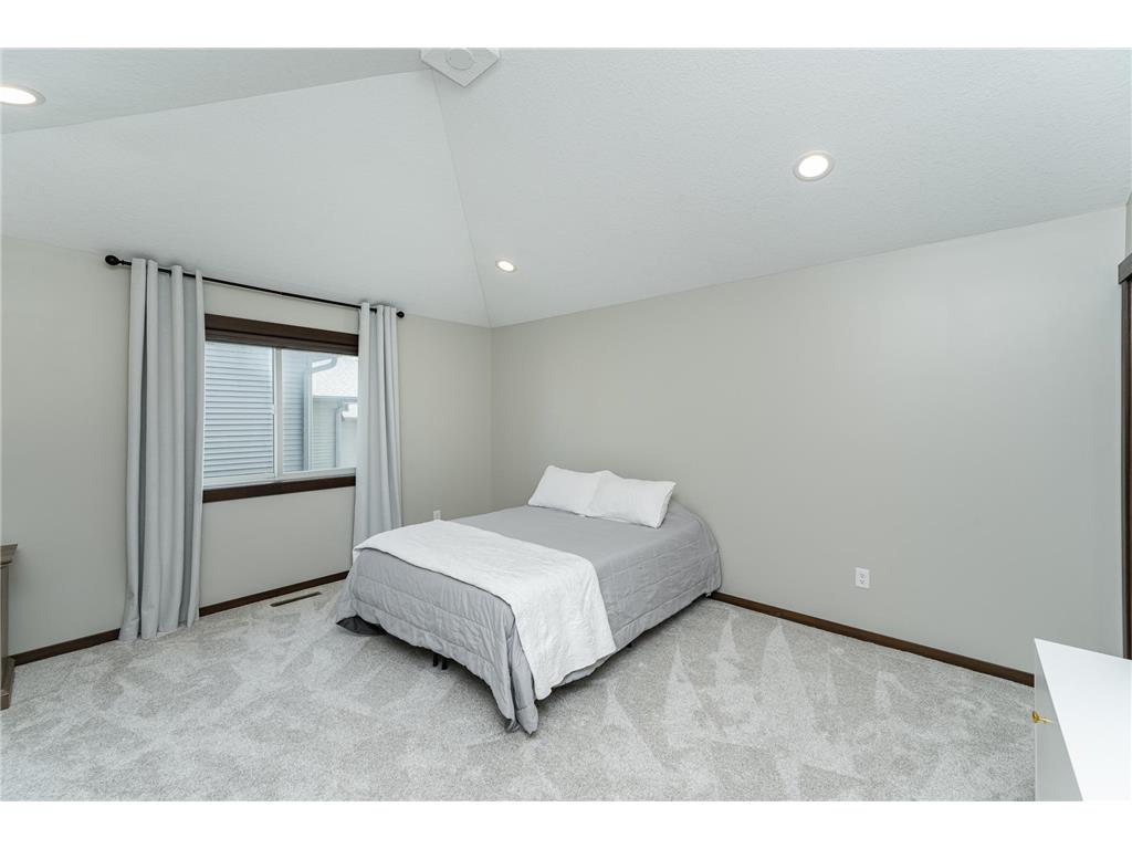 1421 Tunbridge Place NE Byron MN 55920 7001875 image16