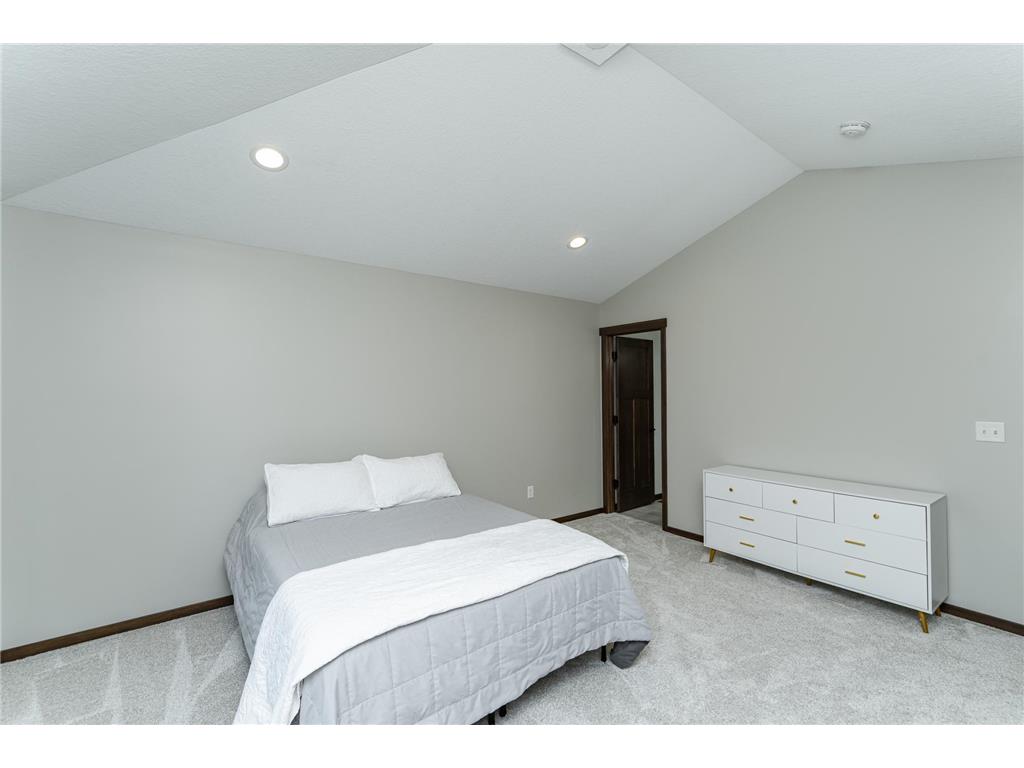 1421 Tunbridge Place NE Byron MN 55920 7001875 image17