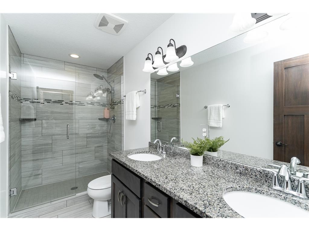 1421 Tunbridge Place NE Byron MN 55920 7001875 image18