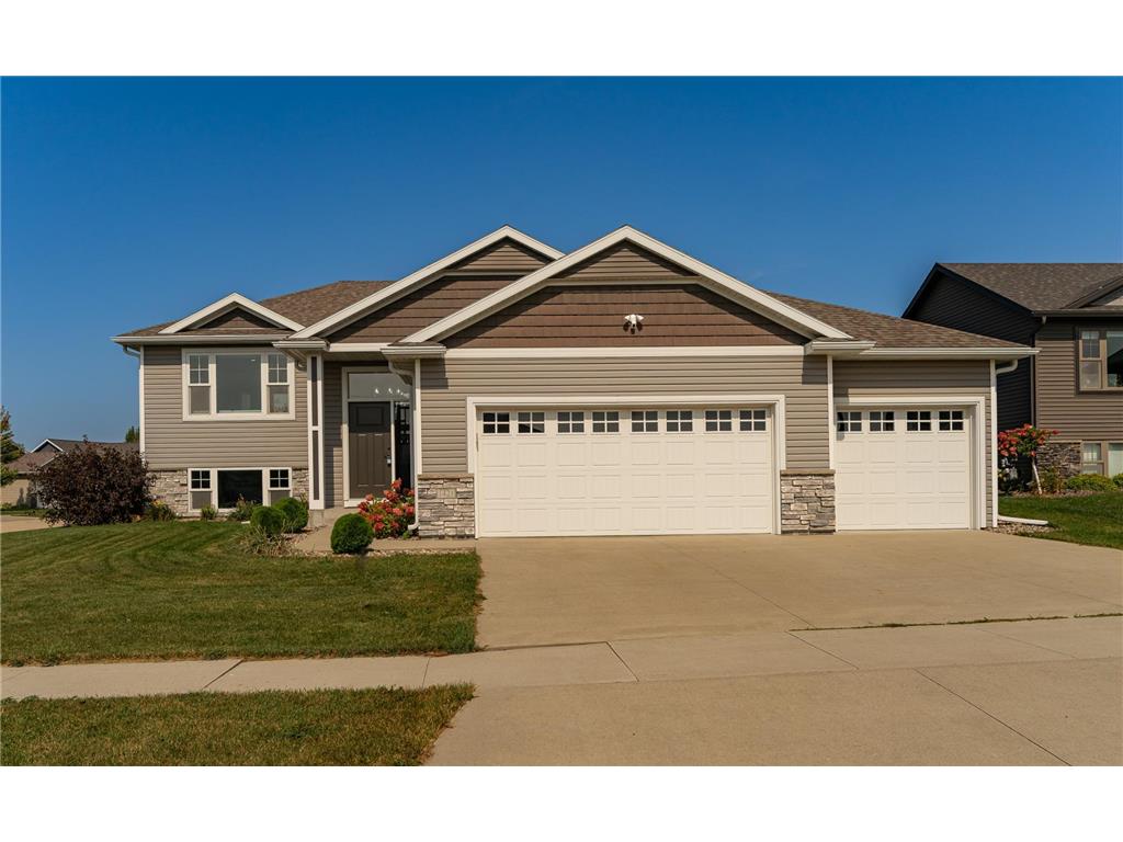 1421 Tunbridge Place NE Byron MN 55920 7001875 image2