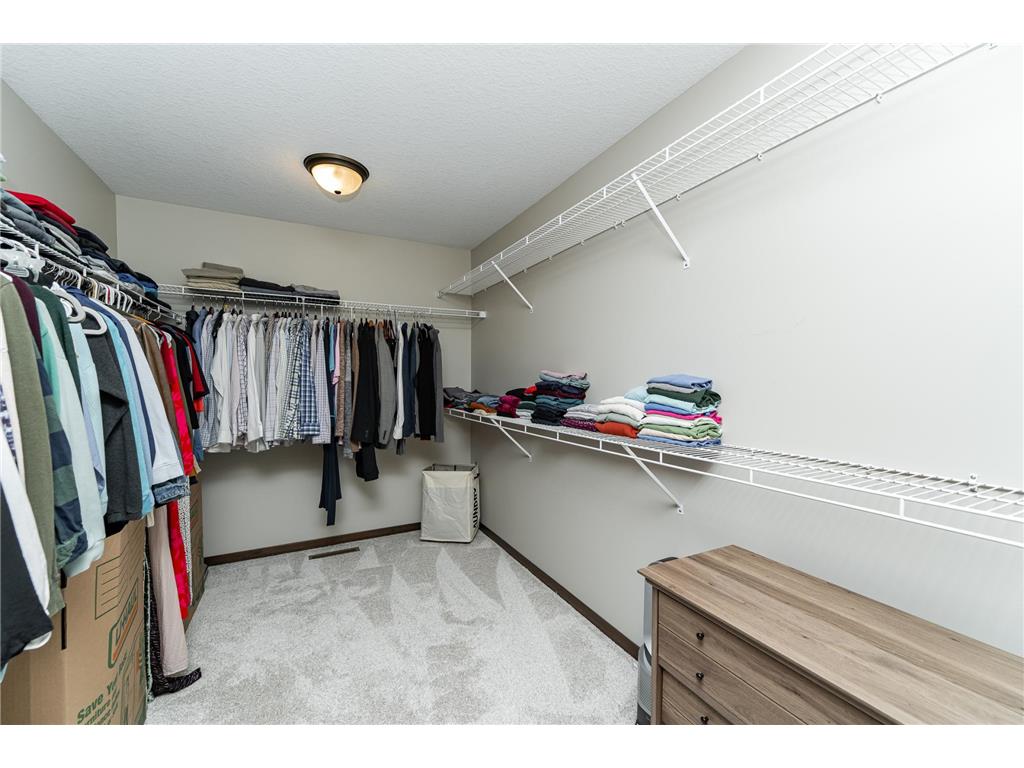 1421 Tunbridge Place NE Byron MN 55920 7001875 image20