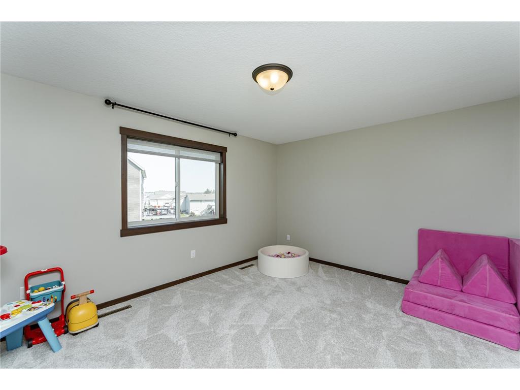 1421 Tunbridge Place NE Byron MN 55920 7001875 image21