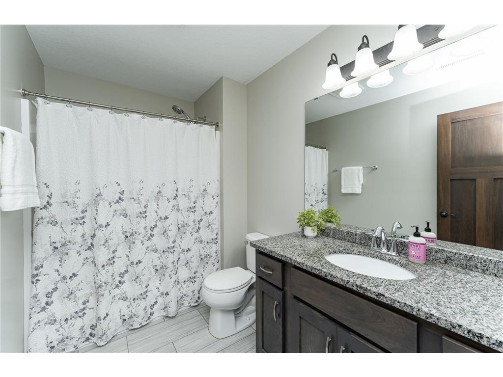 1421 Tunbridge Place NE Byron MN 55920 7001875 image27