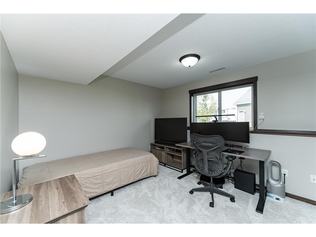 1421 Tunbridge Place NE Byron MN 55920 7001875 image28