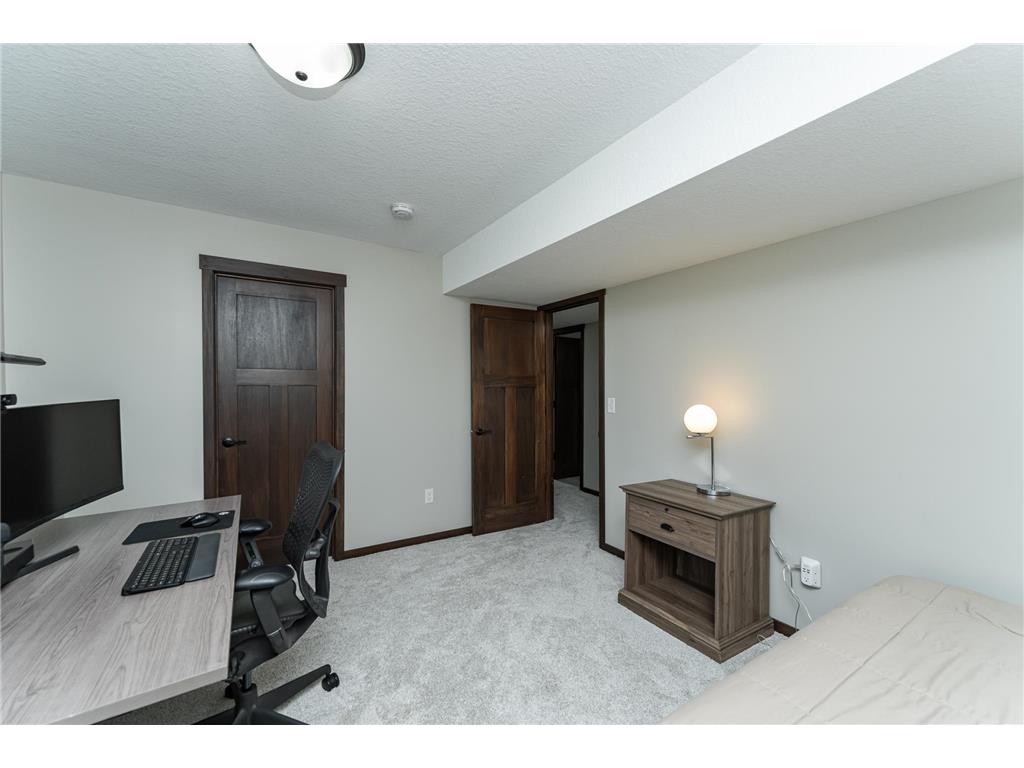 1421 Tunbridge Place NE Byron MN 55920 7001875 image29