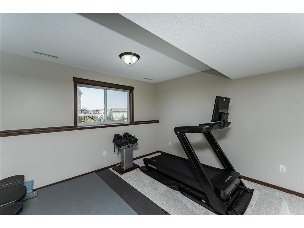 1421 Tunbridge Place NE Byron MN 55920 7001875 image30