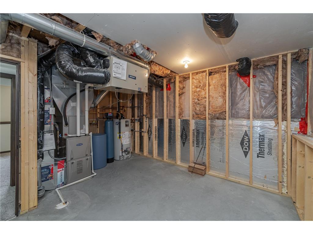 1421 Tunbridge Place NE Byron MN 55920 7001875 image32