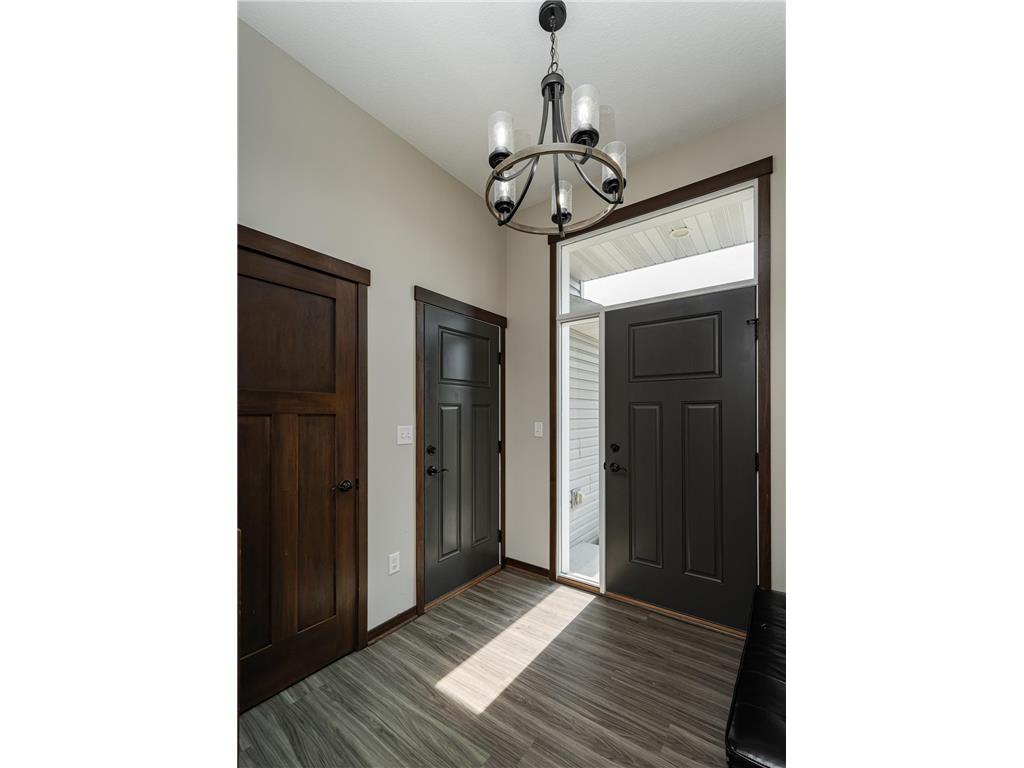 1421 Tunbridge Place NE Byron MN 55920 7001875 image5