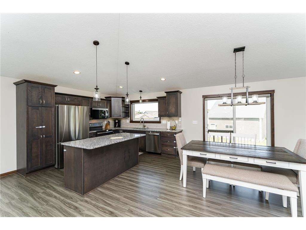 1421 Tunbridge Place NE Byron MN 55920 7001875 image8