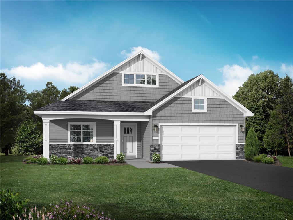 1421 Victory Lane NE Isanti MN 55040 6758555 image1