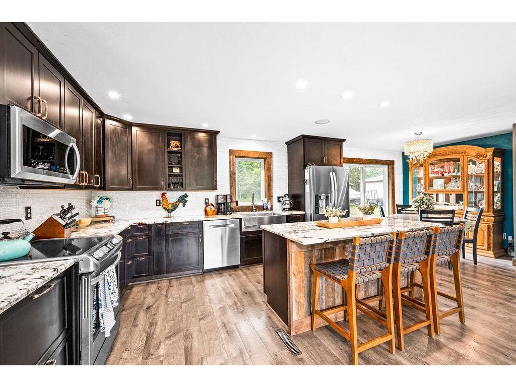 1421 W Morgan Street Duluth MN 55811 6422634 image1