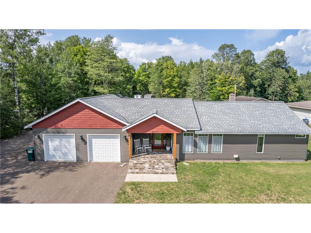 1421 W Morgan Street Duluth MN 55811 6588594 image1