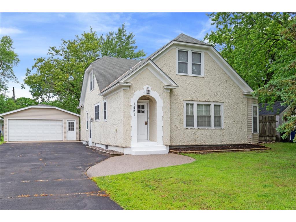 1421 Washington Memorial Drive Saint Cloud MN 56301 6756272 image1