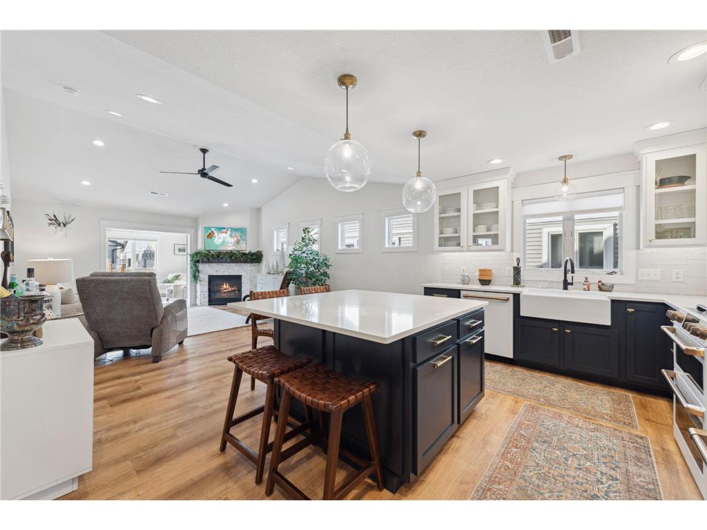 1421 Willow Lane Prescott WI 54021 6463763 image1