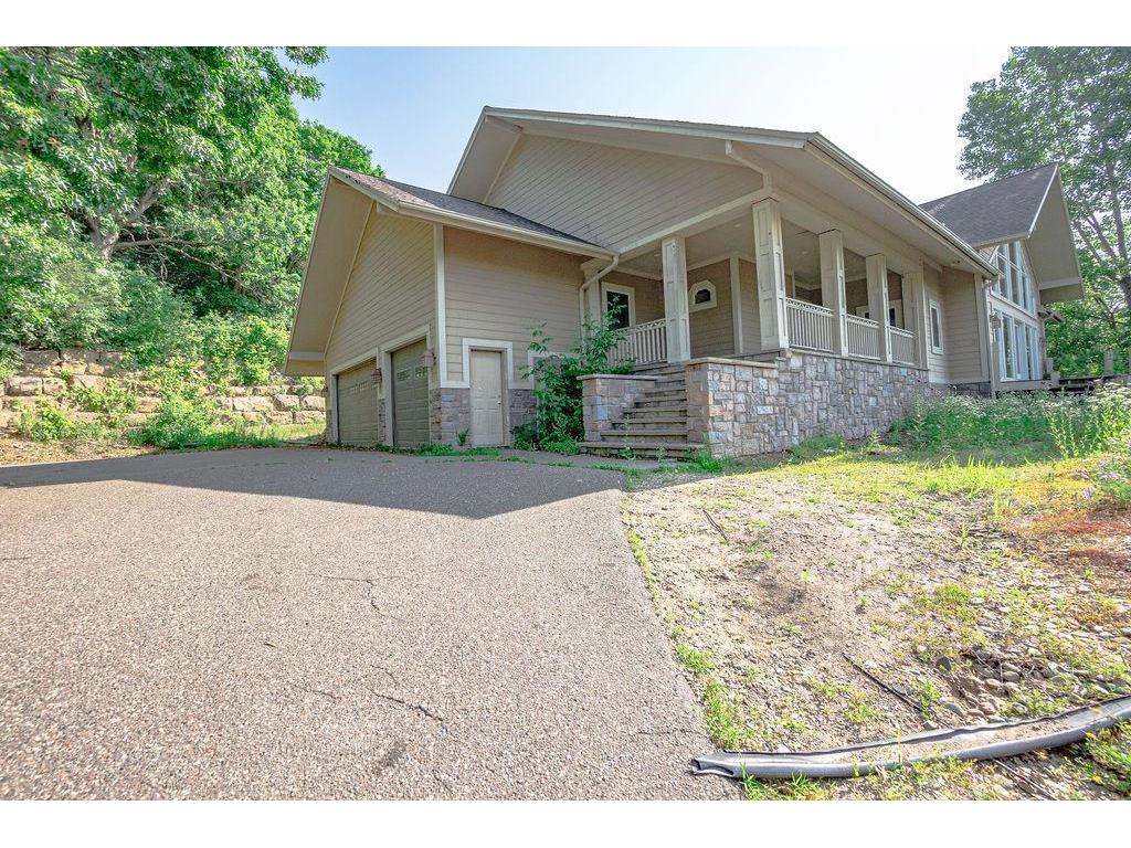 14210 10th Street N West Lakeland Twp MN 55082 6325526 image1