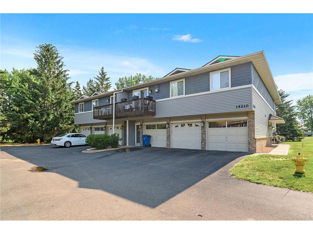 14210 44th Place N #1 Plymouth MN 55446 6377857 image1