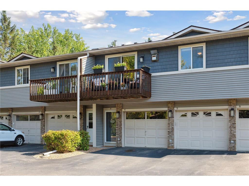 14210 44th Place N #4 Plymouth MN 55446 6434721 image1