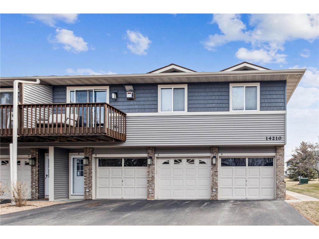 14210 44th Place N #6 Plymouth MN 55446 6500865 image1