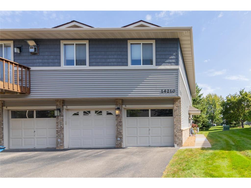 14210 44th Place N #6 Plymouth MN 55446 6797808 image1