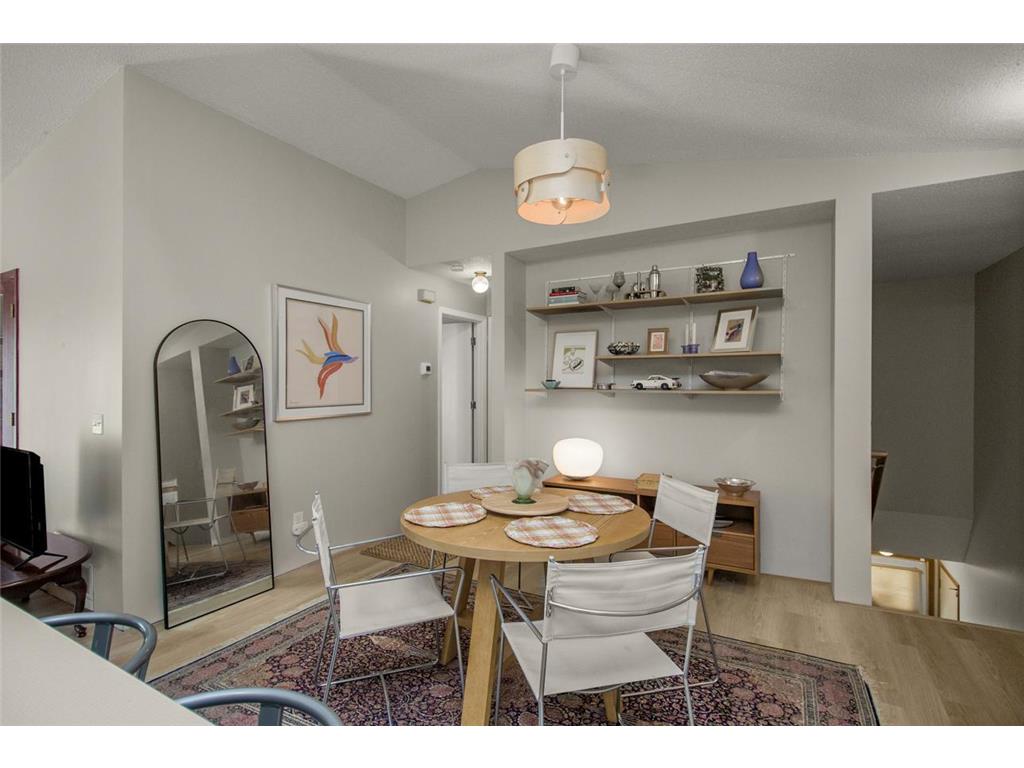 14210 44th Place N #6 Plymouth MN 55446 6797808 image10