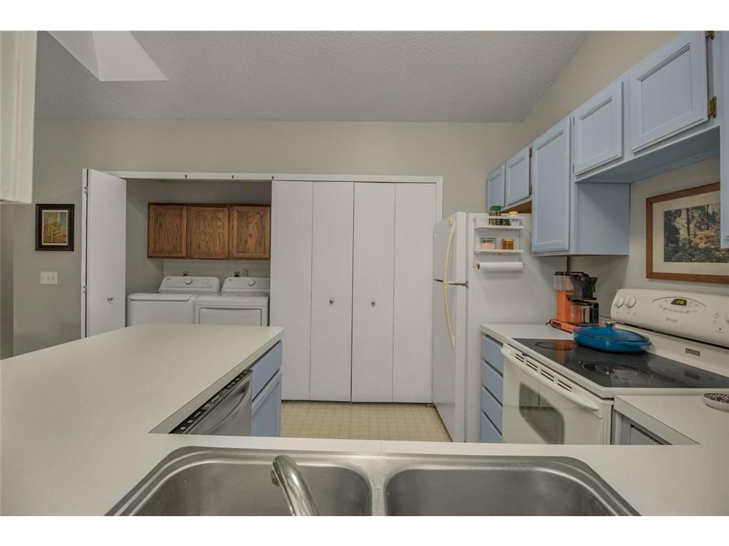 14210 44th Place N #6 Plymouth MN 55446 6797808 image11