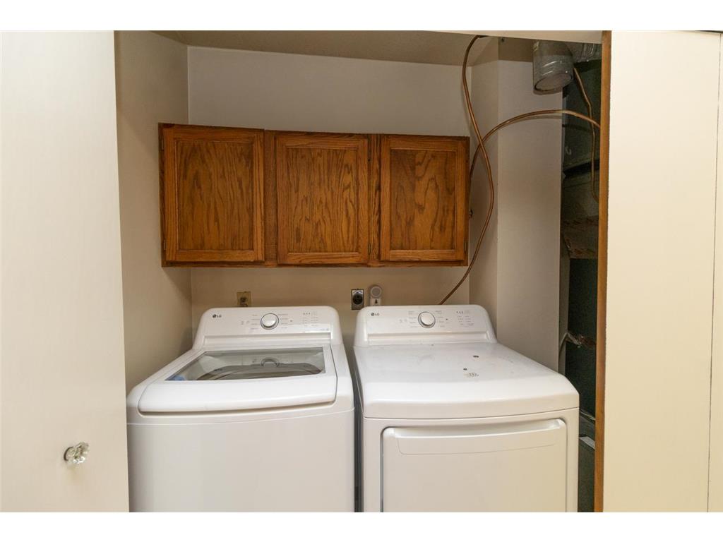 14210 44th Place N #6 Plymouth MN 55446 6797808 image12