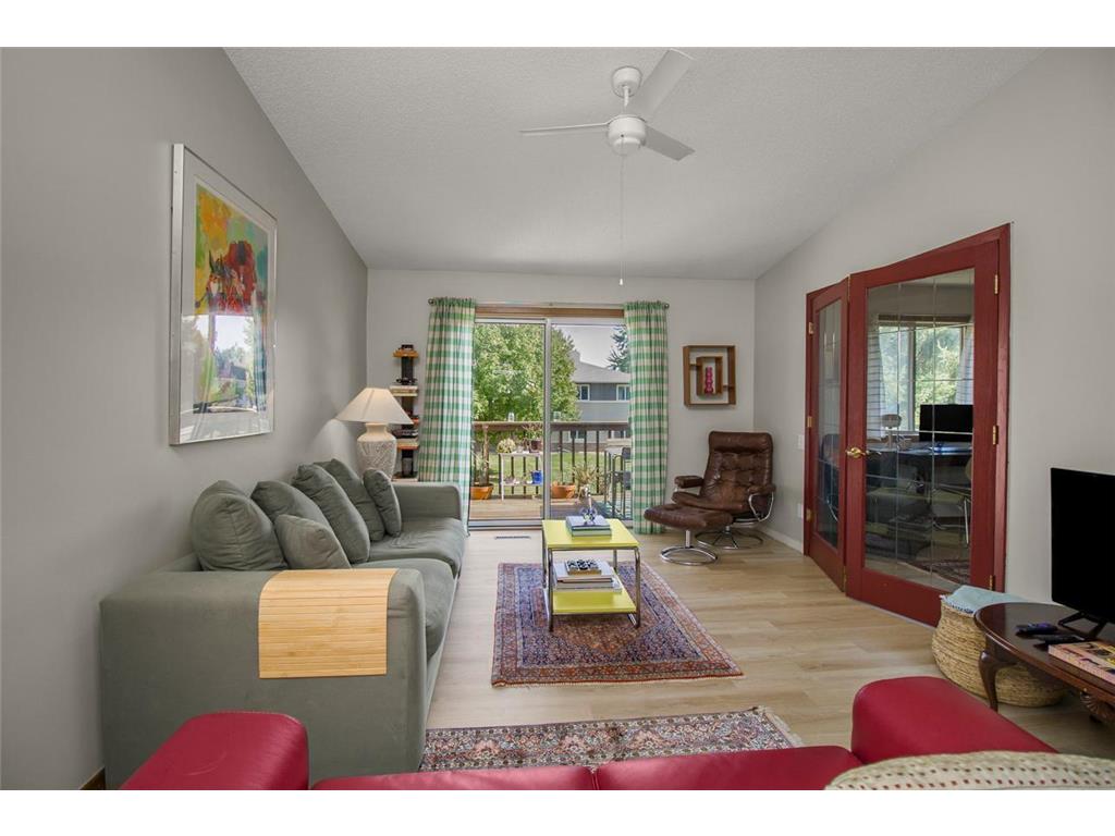 14210 44th Place N #6 Plymouth MN 55446 6797808 image13