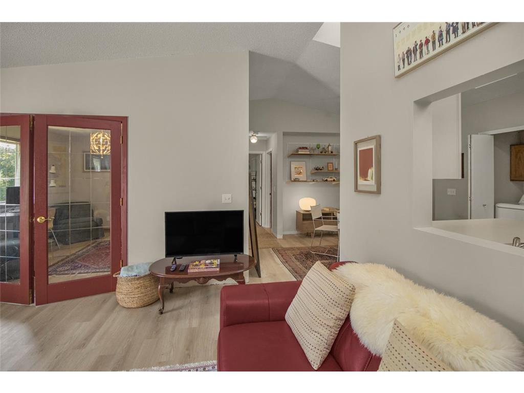 14210 44th Place N #6 Plymouth MN 55446 6797808 image14